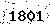 verification image, type it in the box